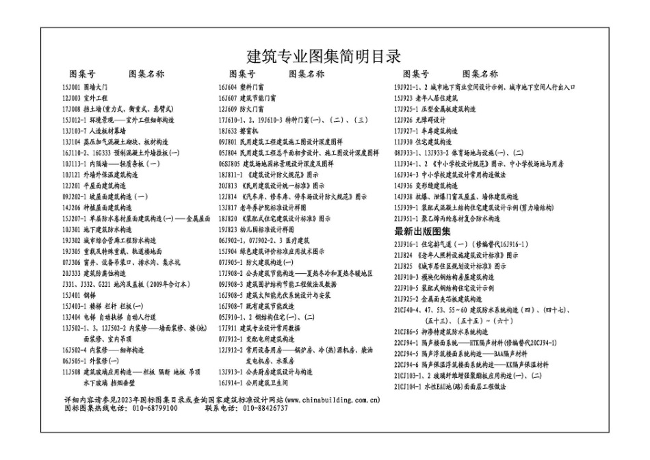 23J909 工程做法_1-60.pdf_第2页