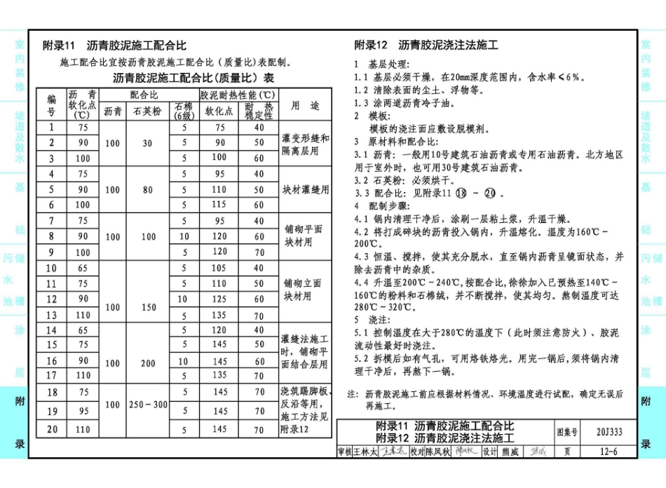 20J333 建筑防腐蚀构造_161-184.pdf_第2页