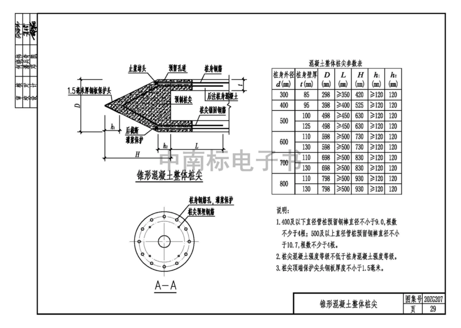 20ZG207 预应力高强混凝土管桩_31-39.pdf_第3页