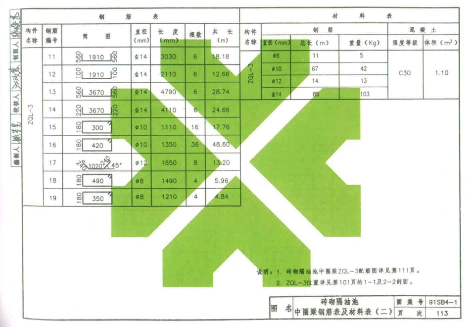 91SB4-1(2005)排水工程_121-240.pdf_第2页