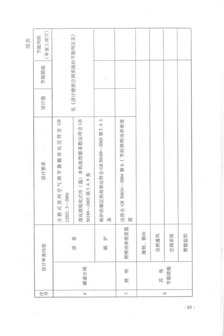 DBJ 15-51-2007 《公共建筑节能设计标准》广东省实施细则_91-120.pdf_第3页