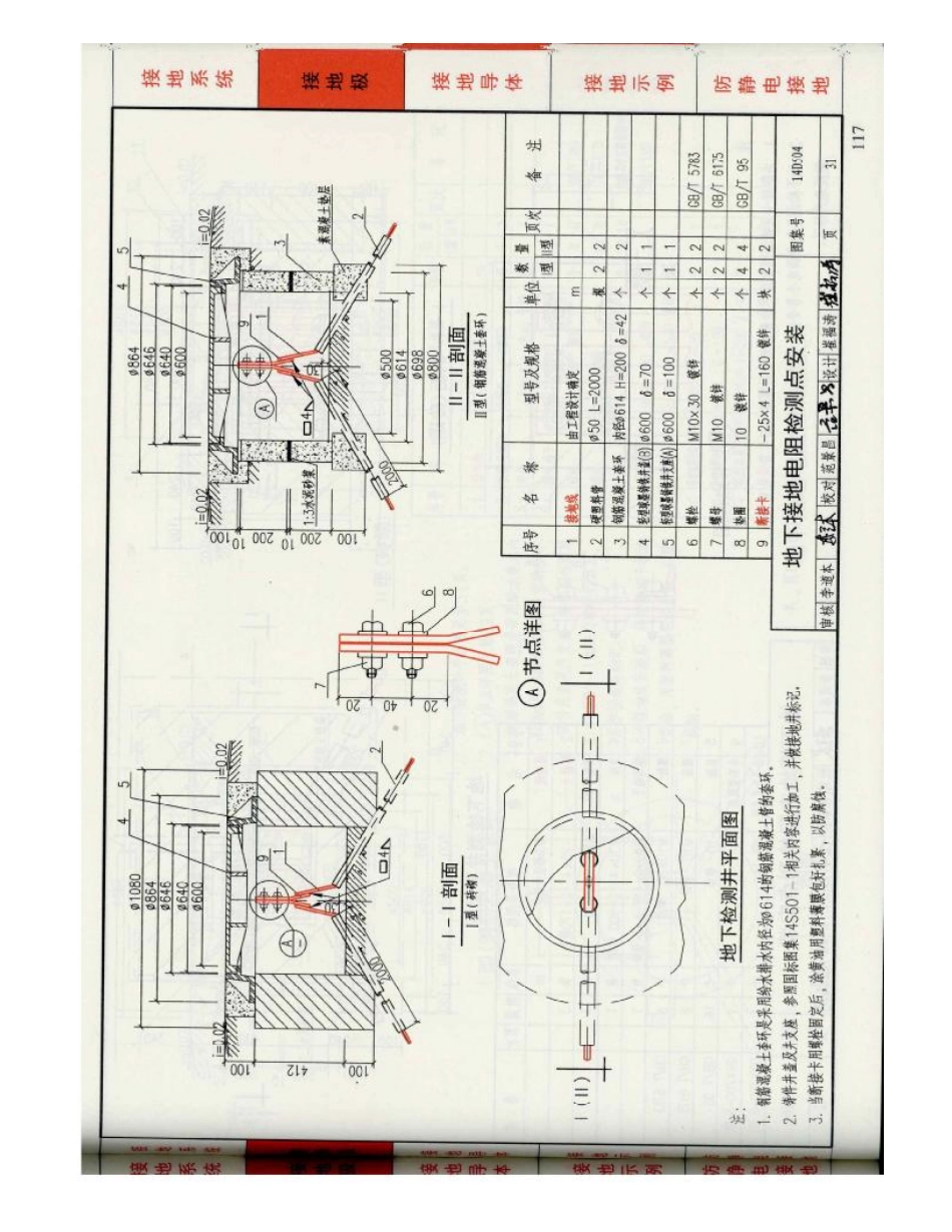 D503-D505防雷与接地（下册）彩色版_121-180.pdf_第1页