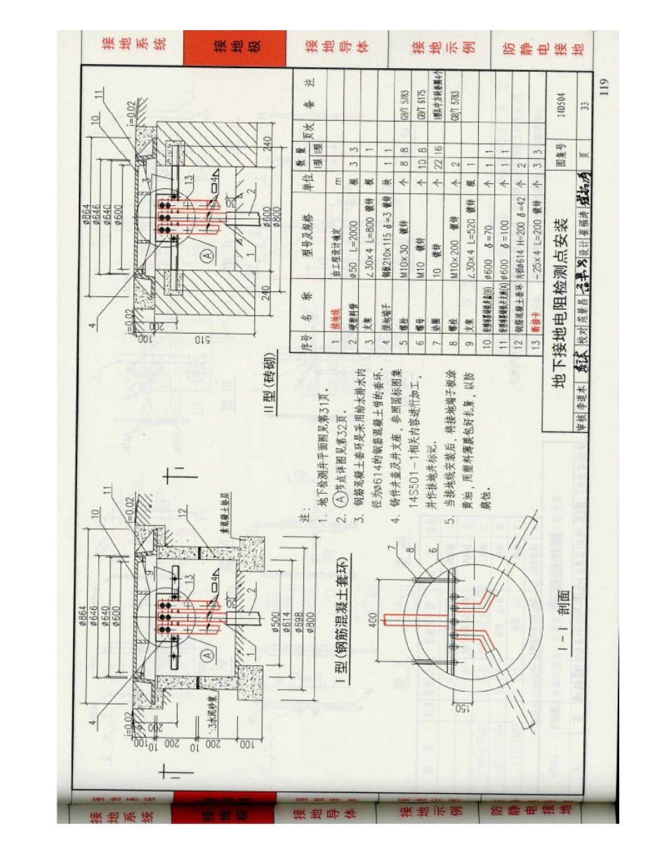 D503-D505防雷与接地（下册）彩色版_121-180.pdf_第3页