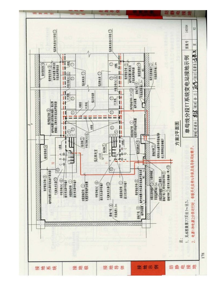 D503-D505防雷与接地（下册）彩色版_181-240.pdf_第2页