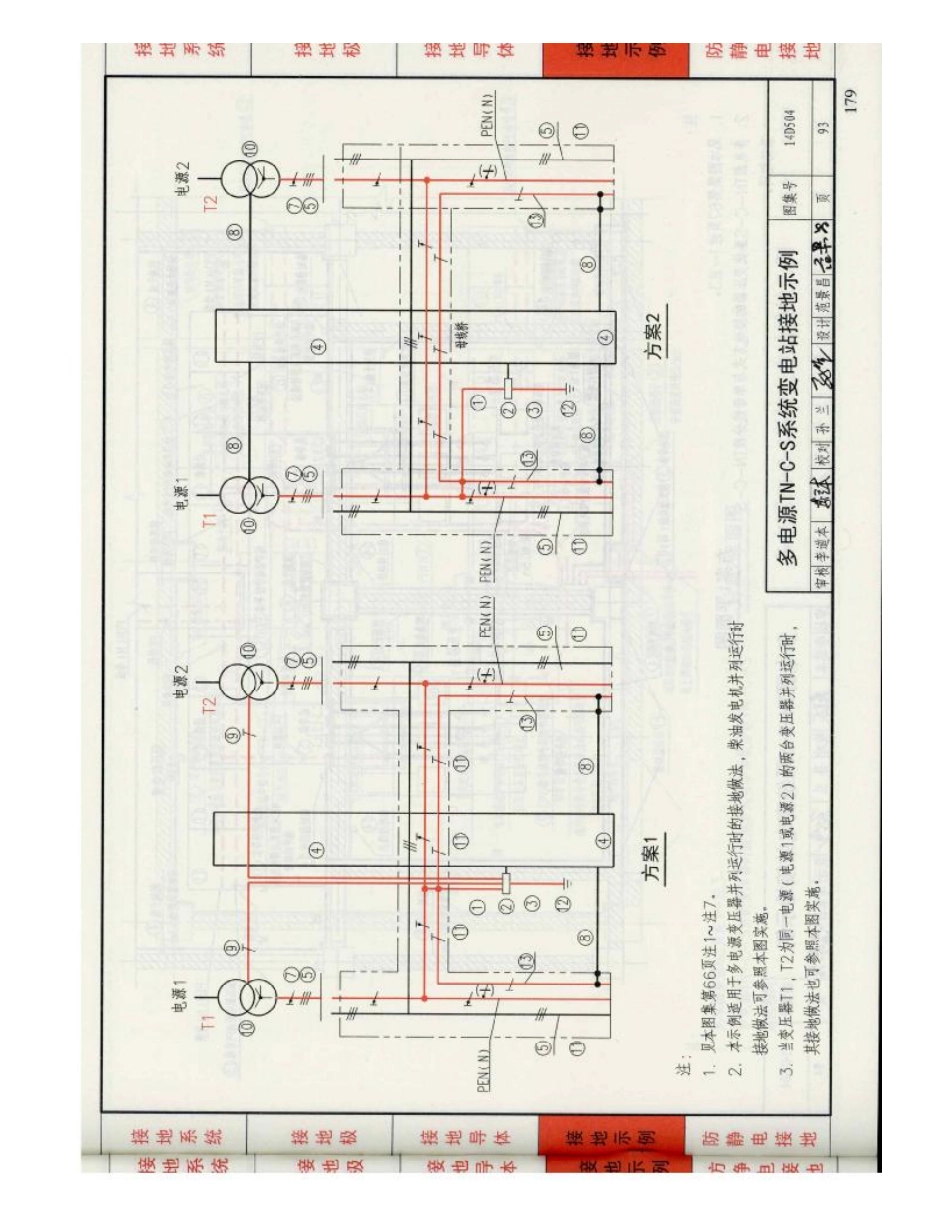 D503-D505防雷与接地（下册）彩色版_181-240.pdf_第3页