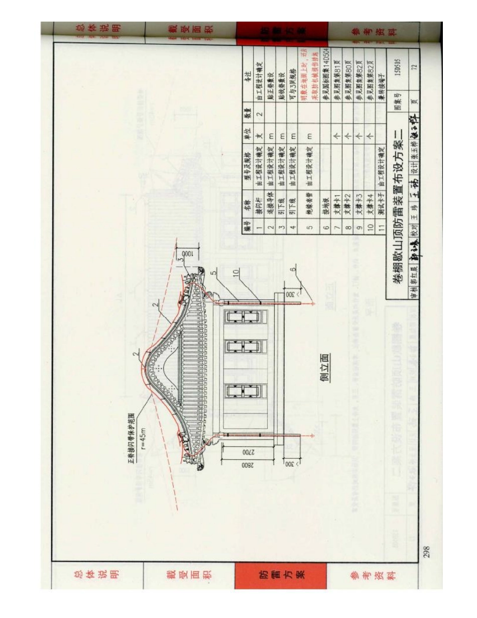 D503-D505防雷与接地（下册）彩色版_301-331.pdf_第2页