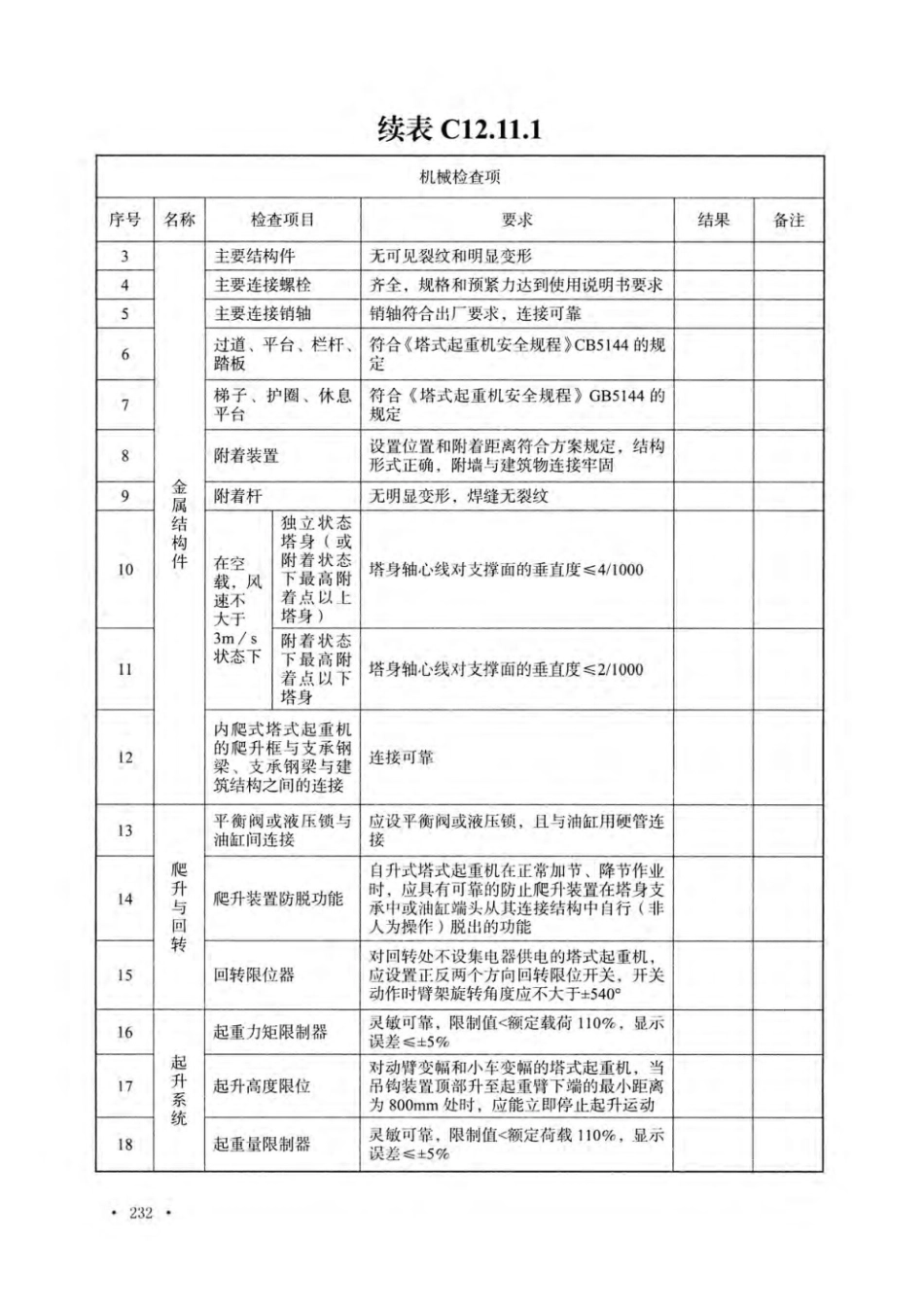 DBJ04T 289-2020建筑工程施工安全资料管理标准_241-288.pdf_第2页