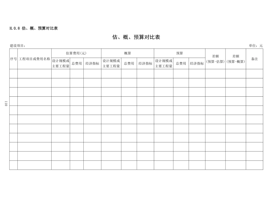 DBJT_15-153-2019_广东省_建设项目全过程造价管理规范_121-160.pdf_第1页