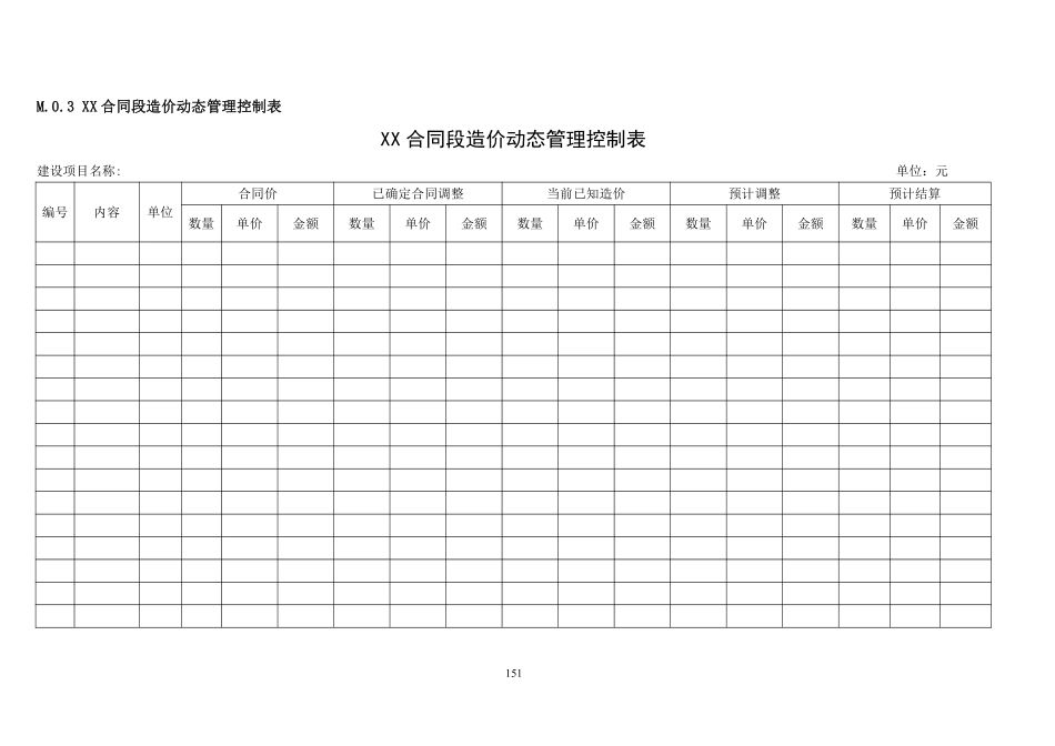 DBJT_15-153-2019_广东省_建设项目全过程造价管理规范_161-200.pdf_第2页