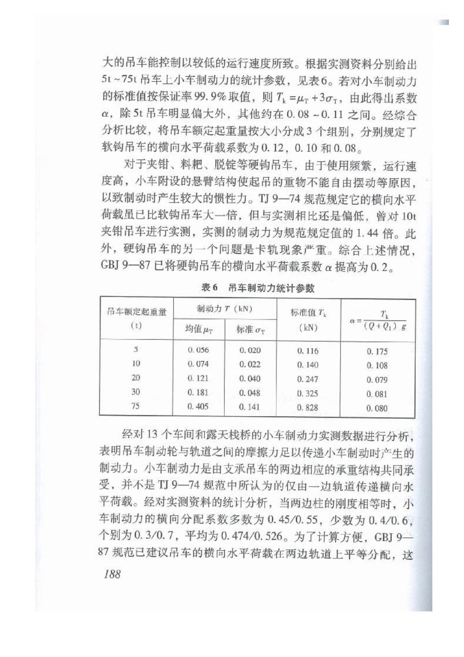 DBJ15-101-2014_建筑结构荷载规范_196-242.pdf_第2页