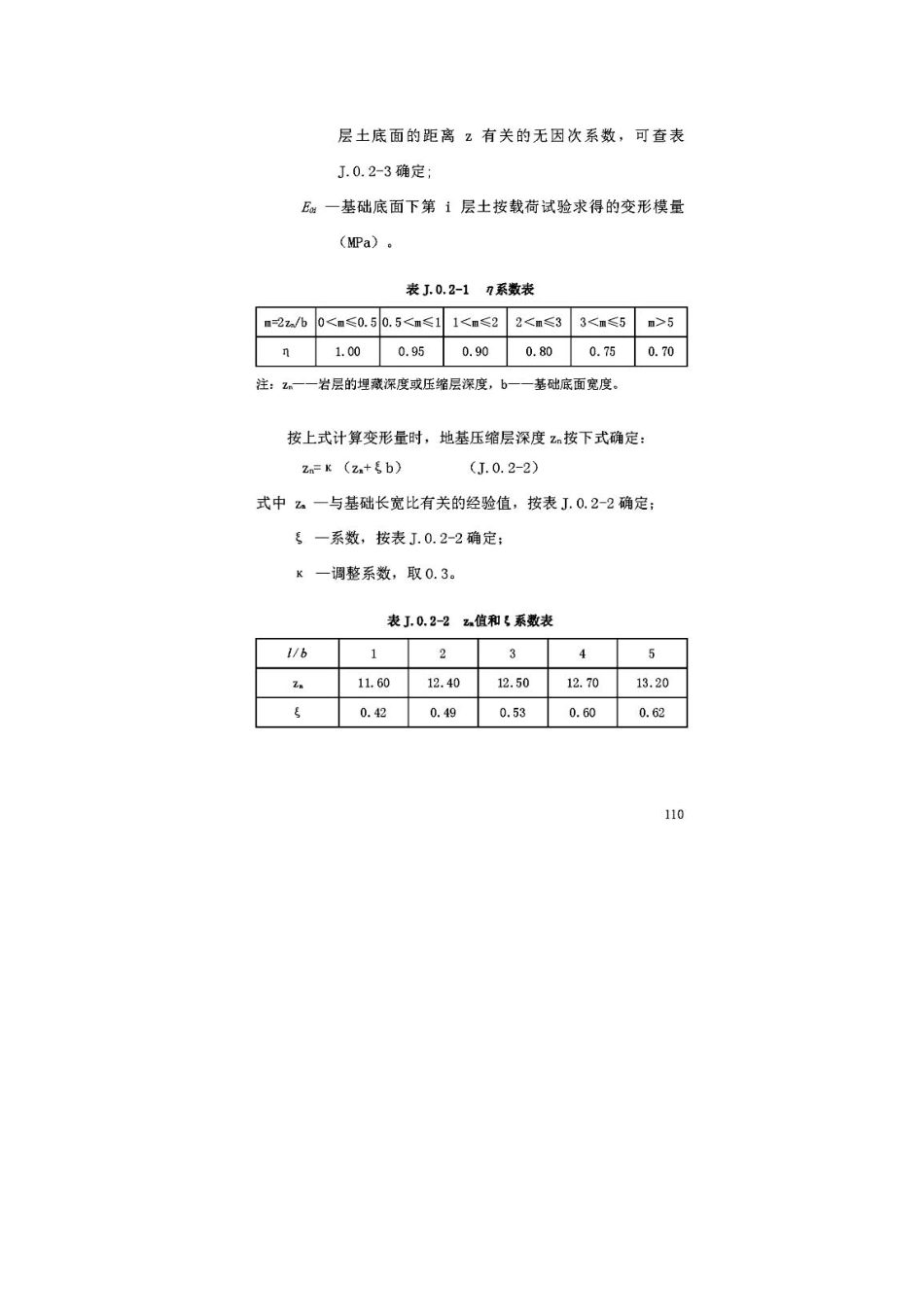 DBJ52-45-2018贵州建筑地基基础设计规范_121-166.pdf_第2页