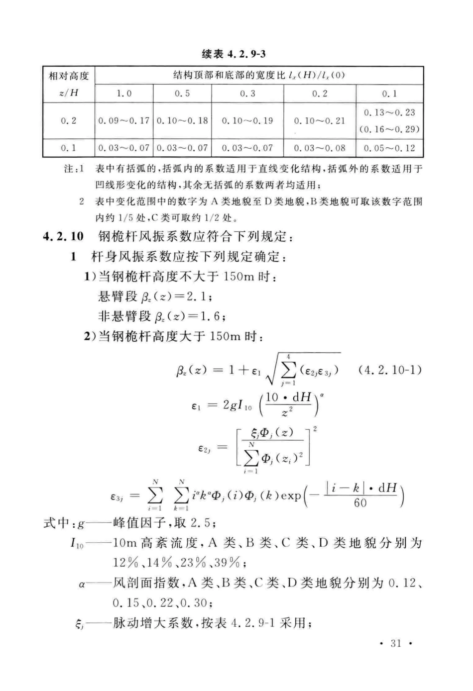 GB_50135-2019_高耸结构-设计标准_41-80.pdf_第1页