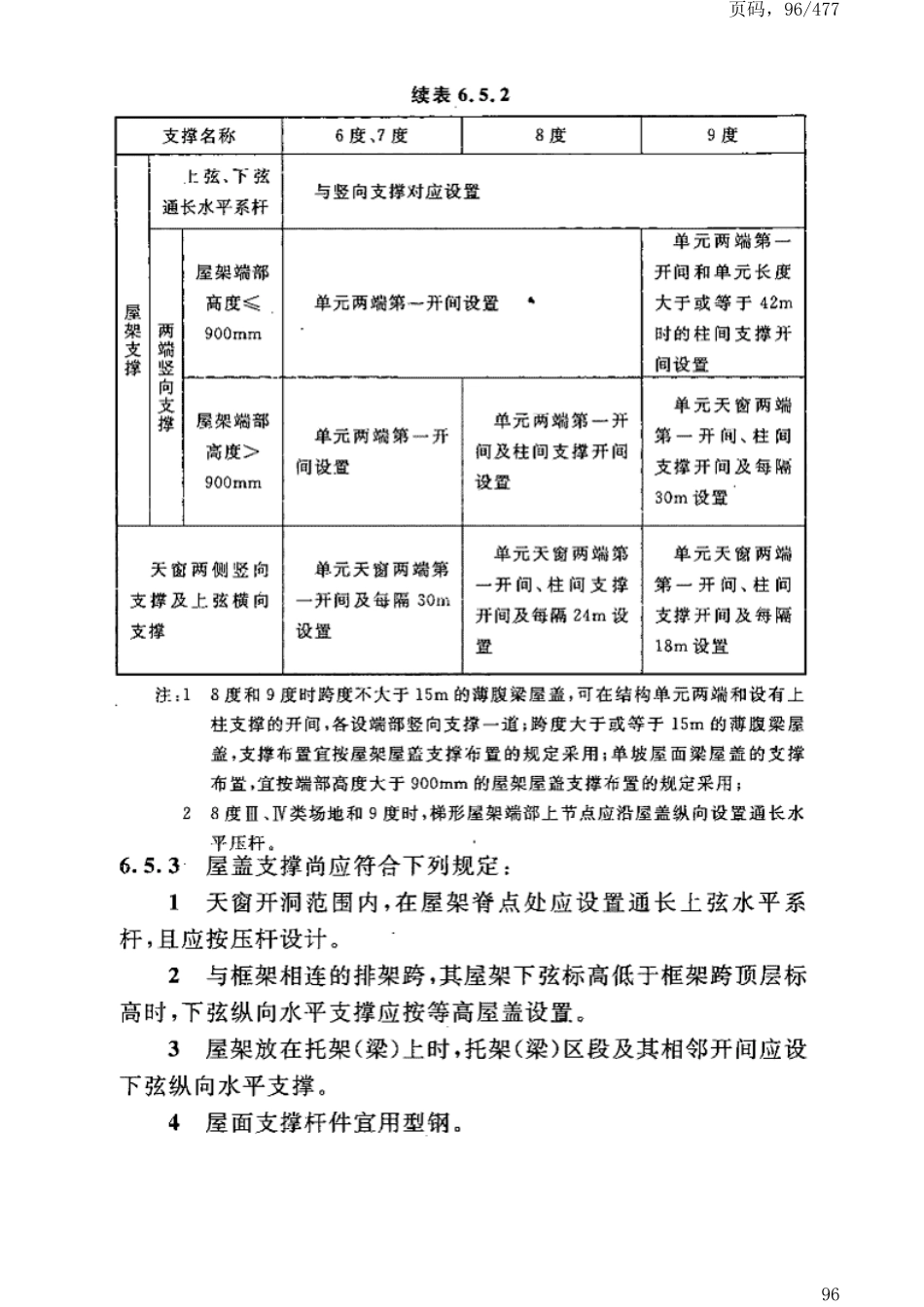 GB50191-2012构筑物抗震设计规范_101-150.pdf_第3页