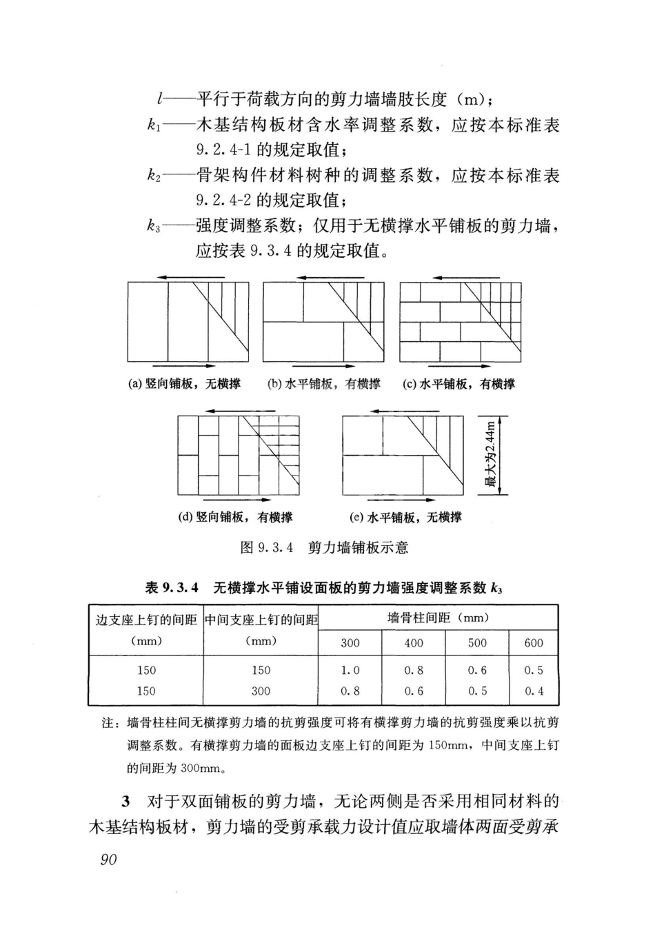 GB50005-2017 木结构设计标准_101-200.pdf_第3页