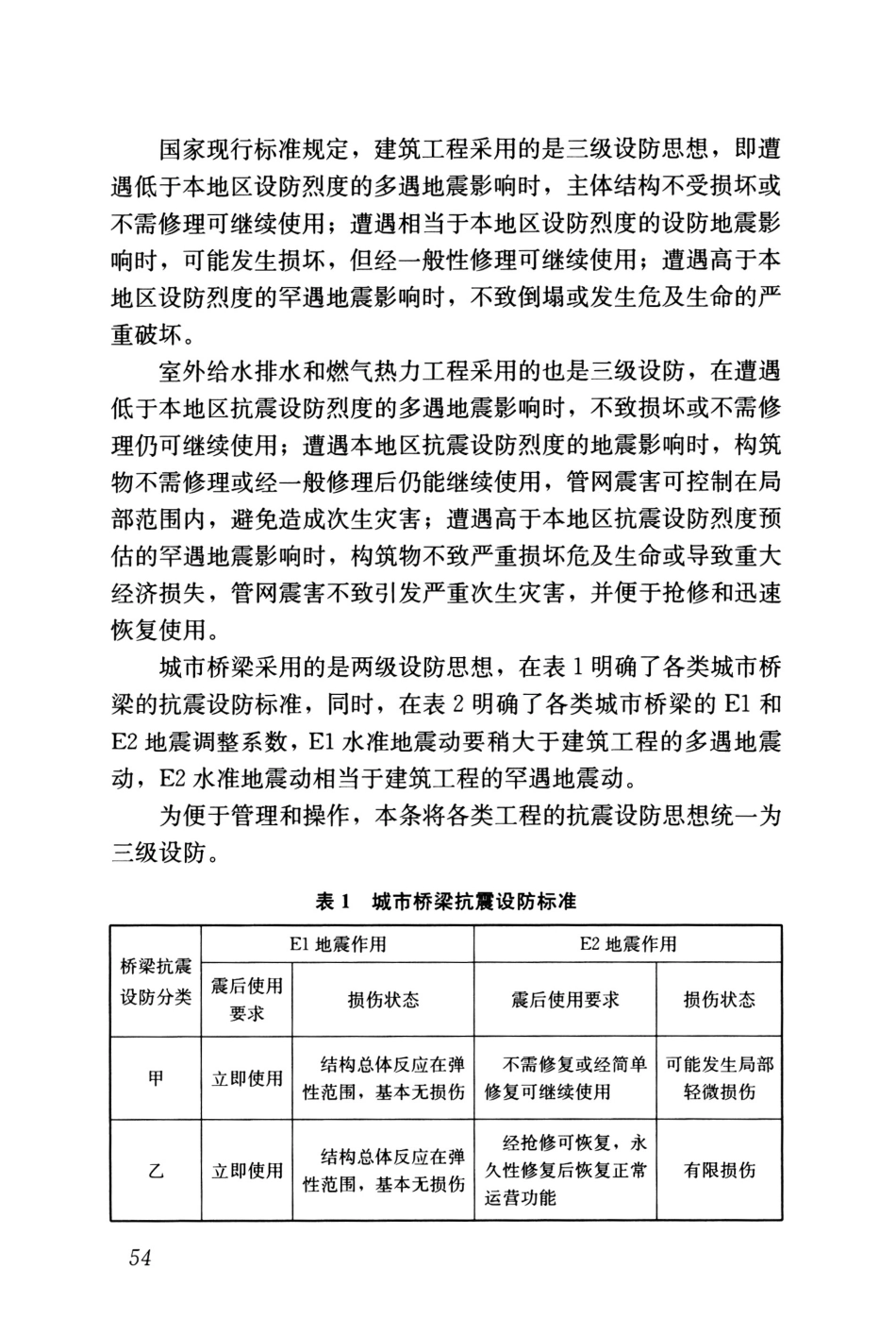 GB 55002-2021 建筑与市政工程抗震通用规范_61-80.pdf_第3页