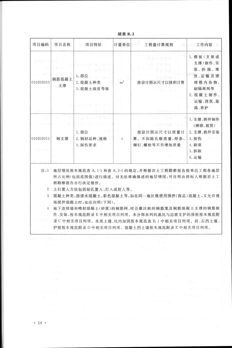 GB50854-2013房屋建筑与装饰工程工程量计算规范_27-52.pdf_第3页