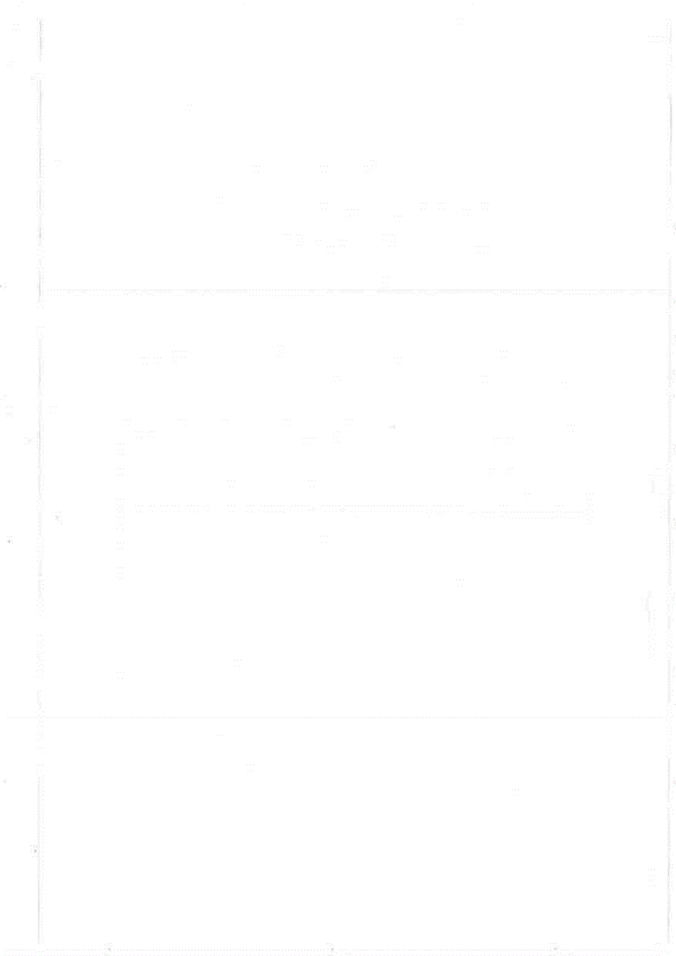 SL253-2018-溢洪道设计规范.pdf_第3页