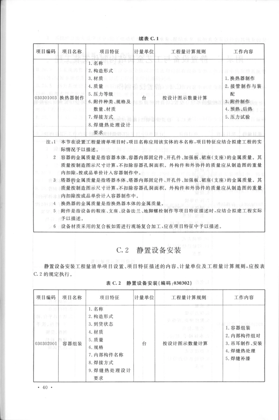 GB50856-2013通用安装工程工程量计算规范_51-100.pdf_第3页