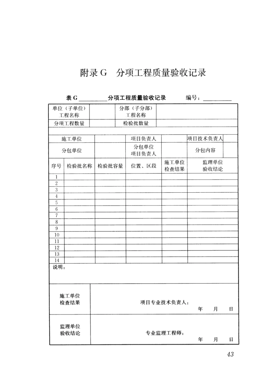 GBT_51351-2019_建筑边坡工程_施工质量验收标准_51-75.pdf_第2页
