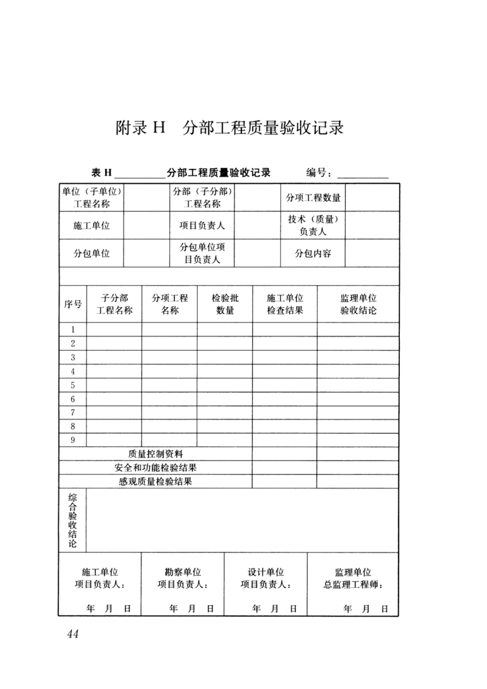 GBT_51351-2019_建筑边坡工程_施工质量验收标准_51-75.pdf_第3页