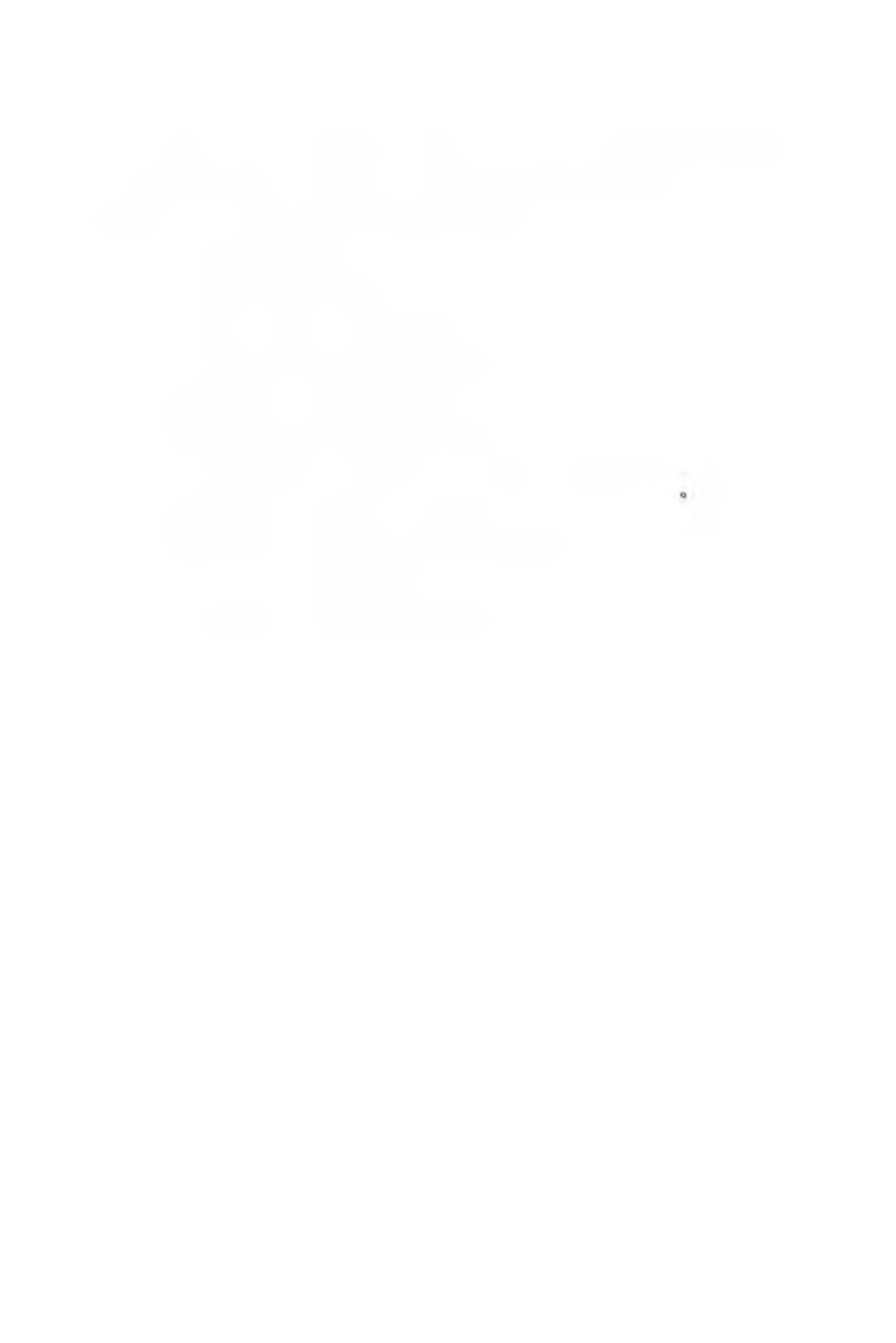 JGJ159-2008 古建筑修建工程施工与质量验收规范_121-180.pdf_第3页