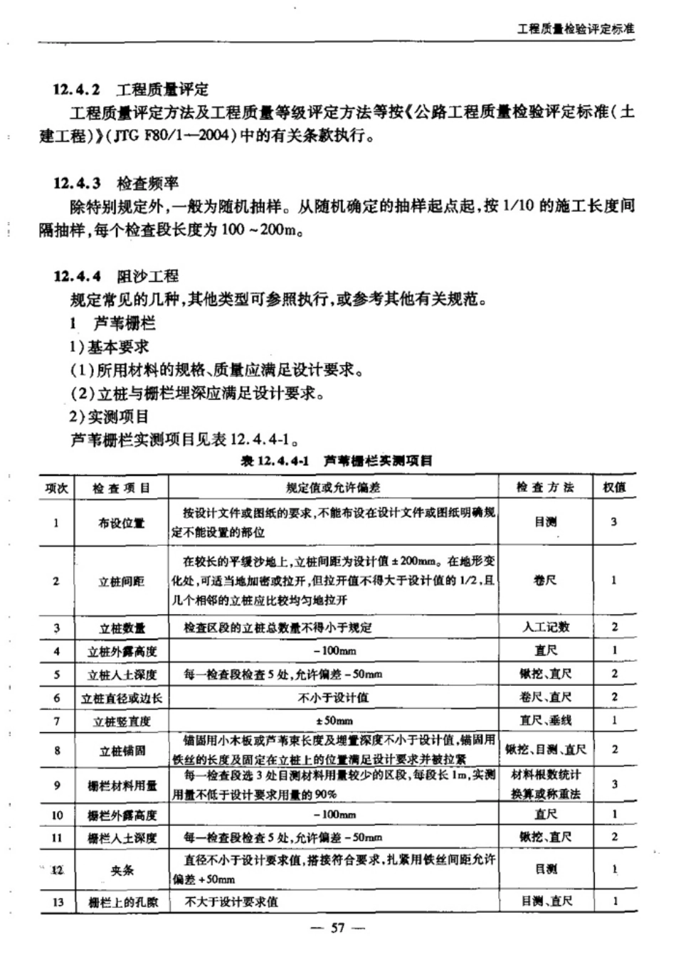 JTGT D31-2008 沙漠地区公路设计与施工指南_61-90.pdf_第3页