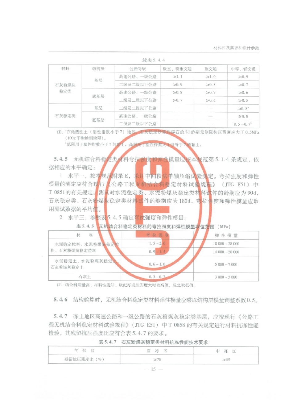 JTG D50-2017 公路沥青路面设计规范_21-40.pdf_第3页