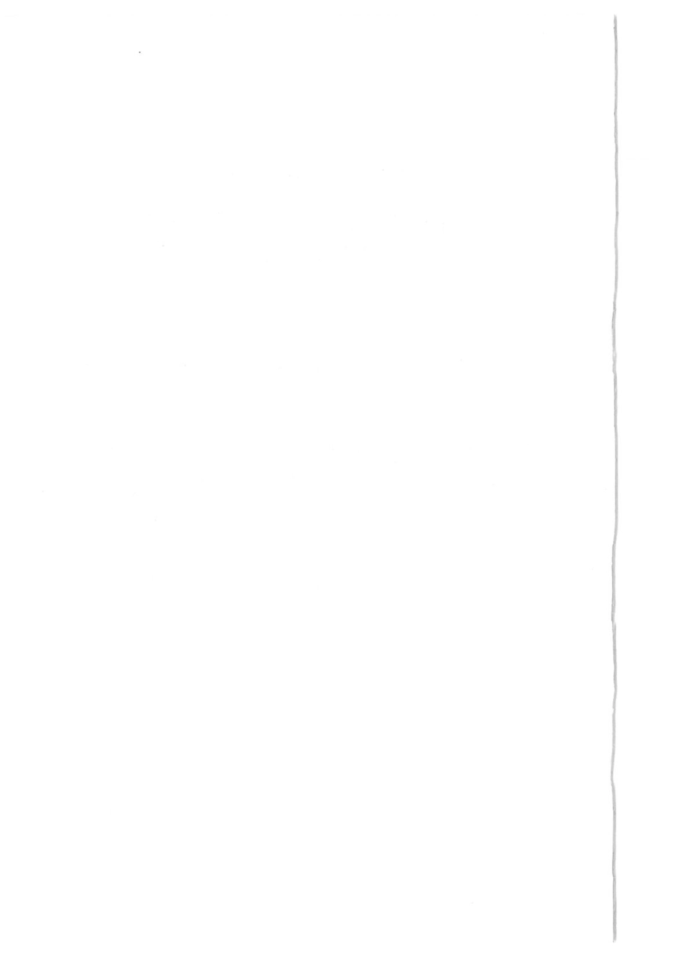 SL27-2014水闸施工规范_1-40.pdf_第2页