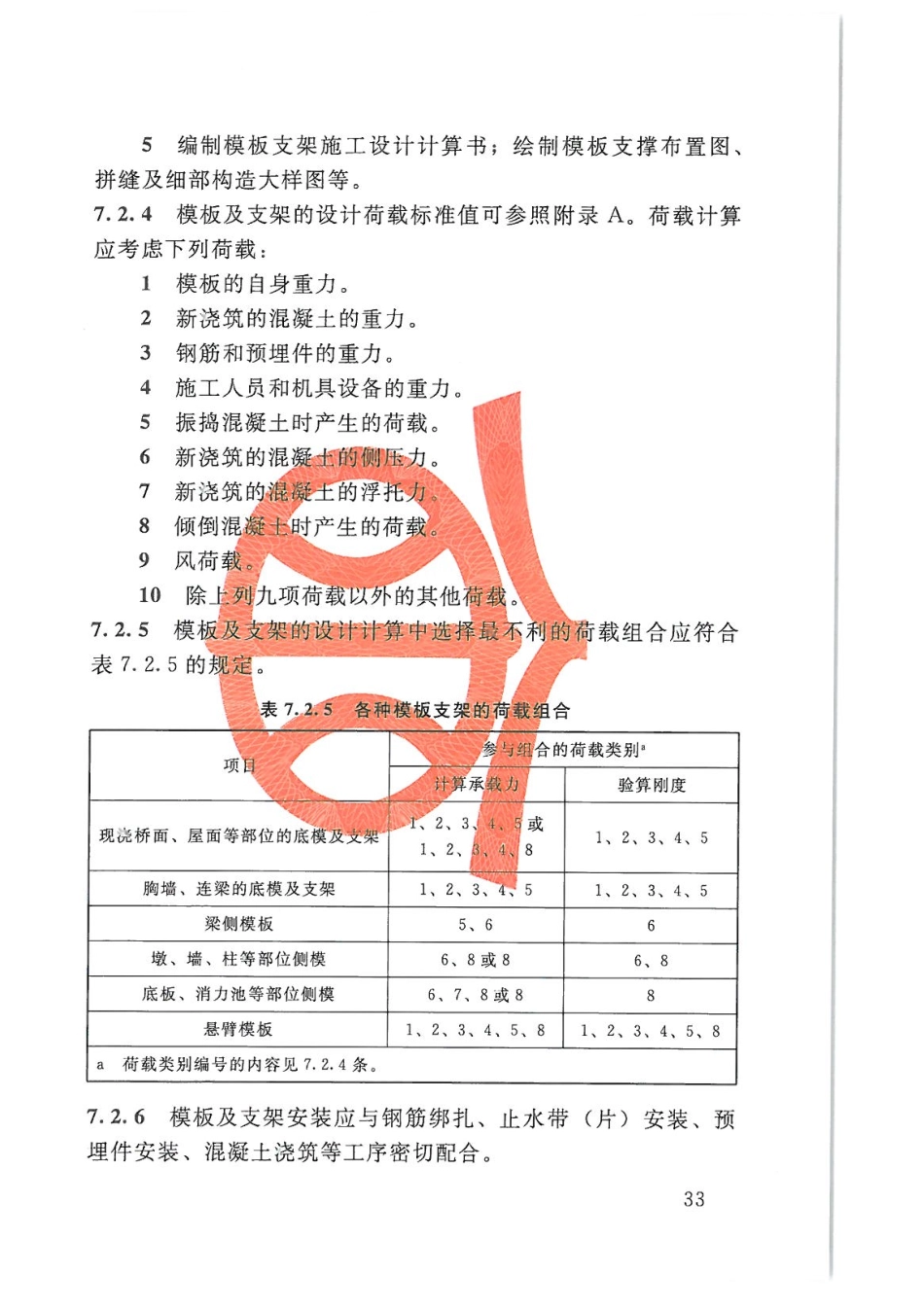 SL27-2014水闸施工规范_41-80.pdf_第1页