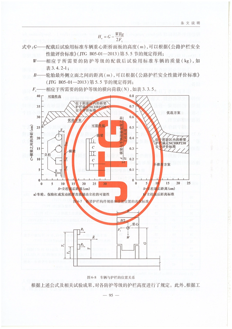 JTG D81-2017 公路交通安全设施设计规范_101-120.pdf_第2页