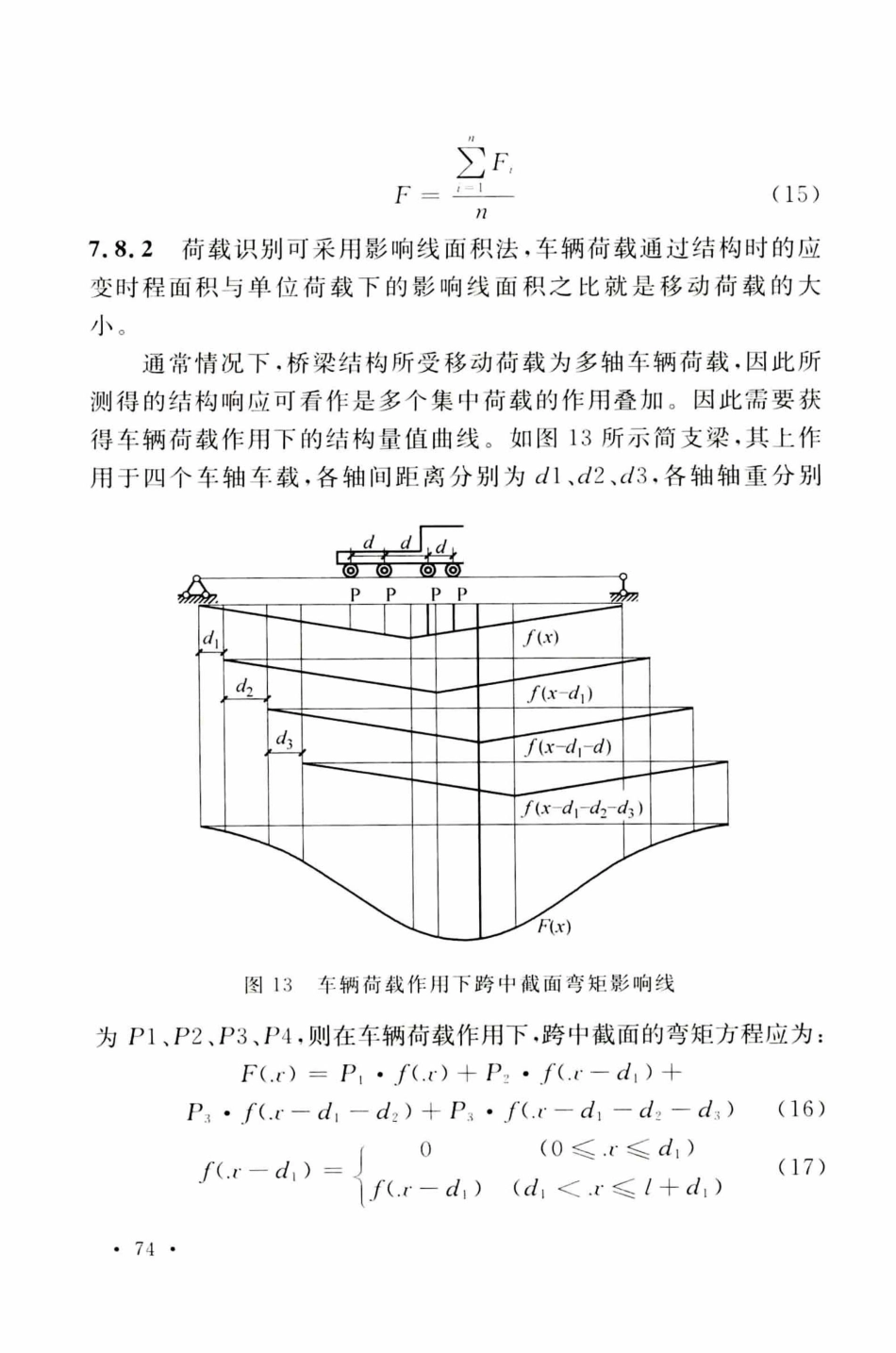 TCECS505-2018 光纤光栅结构振动检测与监测标准_81-100.pdf_第2页