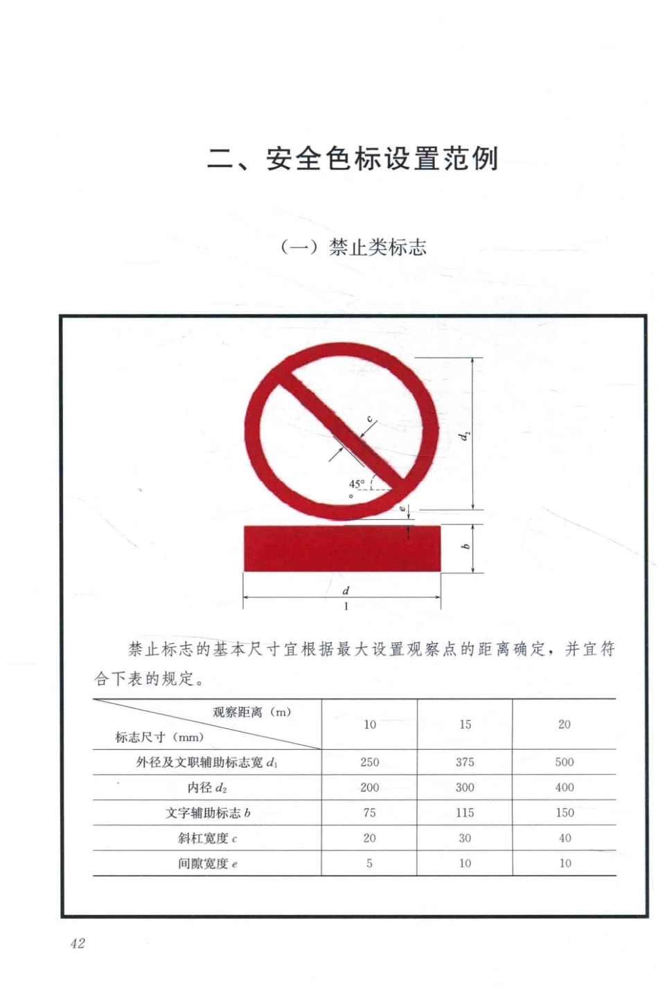 施工现场标志牌大全 第三版 吴建 主编 2016年版_51-100.pdf_第2页