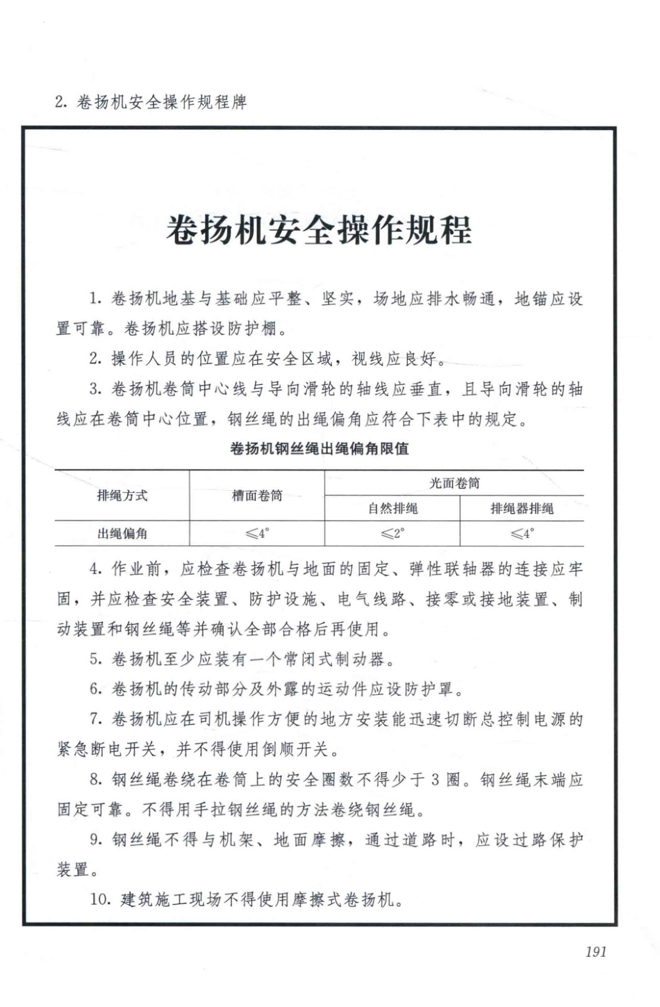施工现场标志牌大全 第三版 吴建 主编 2016年版_201-250.pdf_第1页