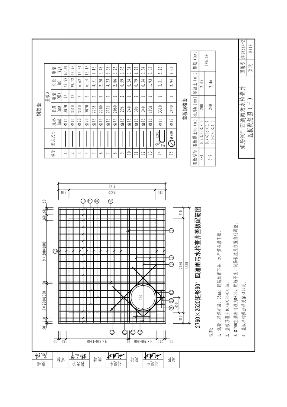 天津市城市道路质量通病防范系列图集 DBJT29-175-2018（下）_31-60.pdf_第1页