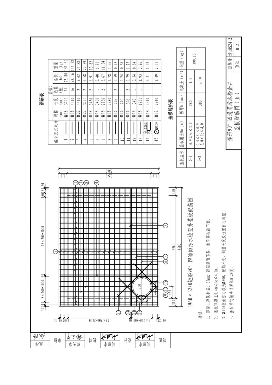 天津市城市道路质量通病防范系列图集 DBJT29-175-2018（下）_31-60.pdf_第3页