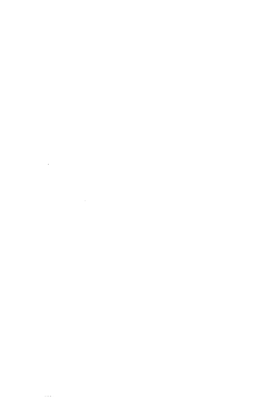 GB+T 12467.1-2009 金属材料熔焊质量要求 第1部分：质量要求相应等级的选择准则(270.41KB)1c1da7b6030f7749.pdf_第2页