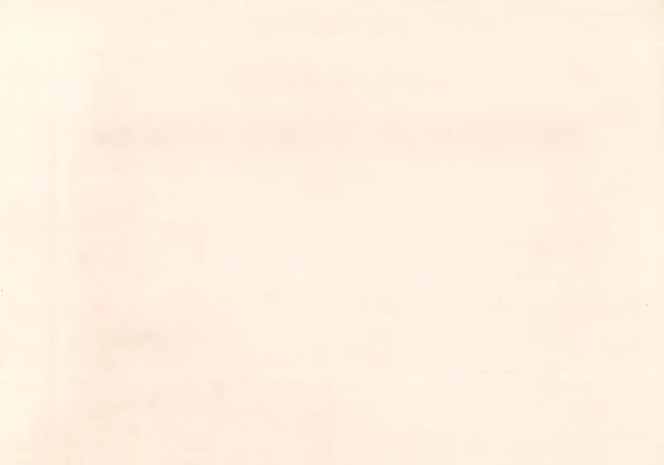 川02J103 钢板网架内置增强聚苯乙烯复合墙板安装图 高清晰版.pdf_第1页