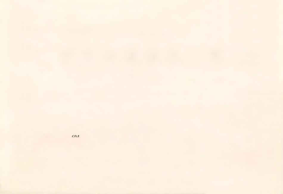 川02J604、704 彩色涂层钢板门窗.pdf_第1页