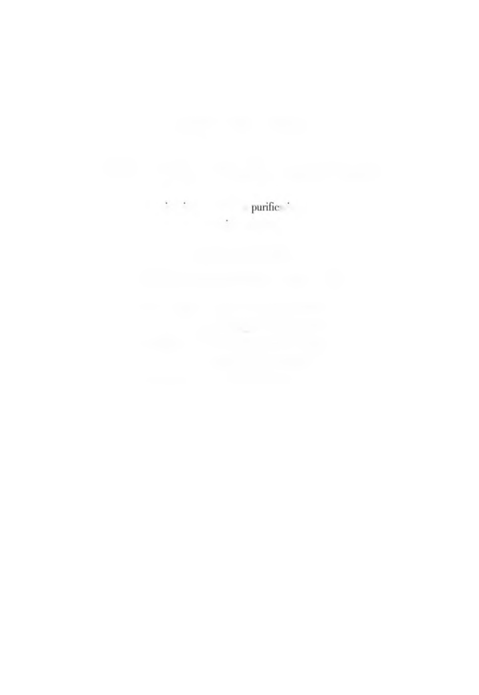 山东省地方标准DB37 (2589).pdf_第2页