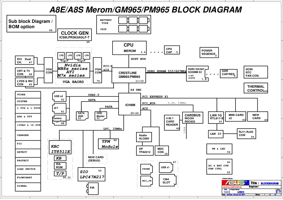 Intel_华硕_A8E(965)(9).pdf_第1页