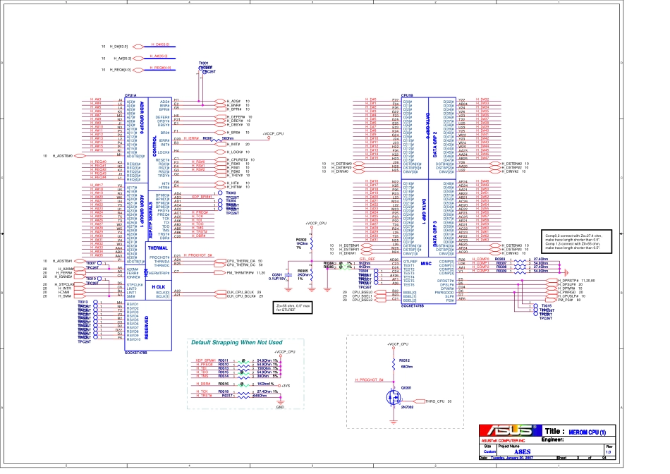 Intel_华硕_A8E(965)(9).pdf_第3页