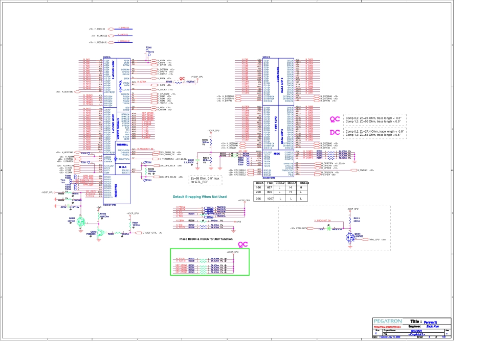 Intel_华硕_F83VF(PM45)(9).pdf_第3页