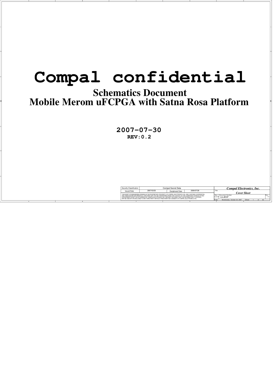 Intel_仁宝_LA-4031P(965)(9).pdf_第1页