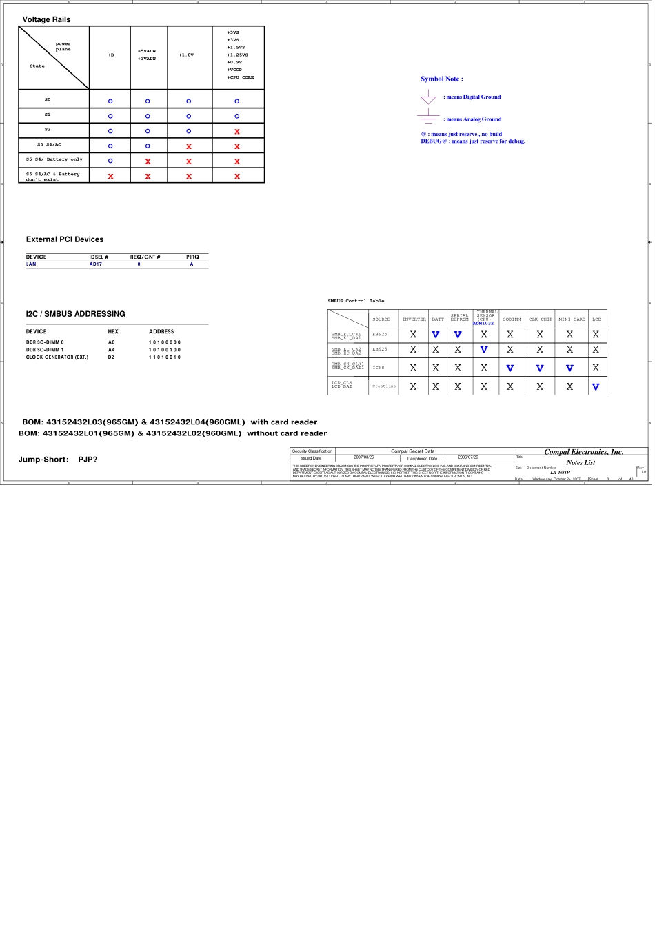 Intel_仁宝_LA-4031P(965)(9).pdf_第3页