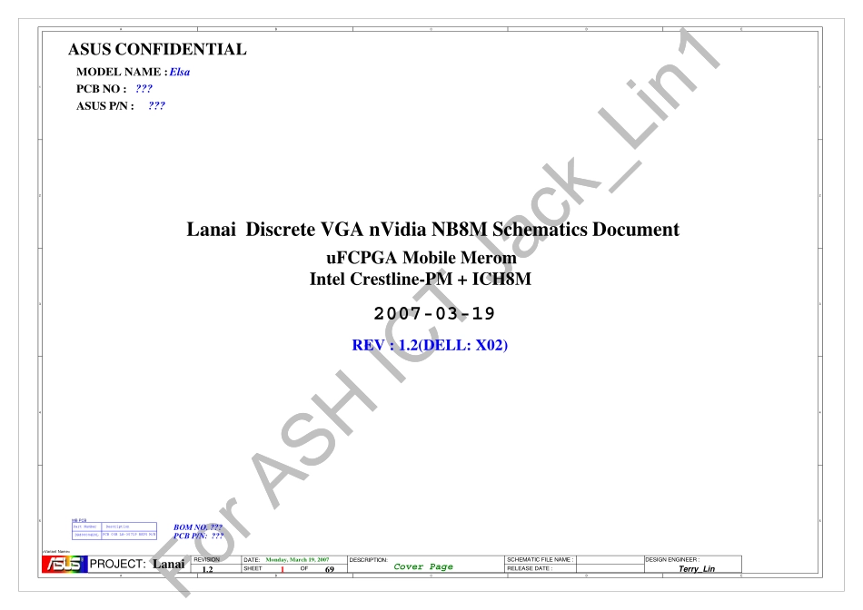 Intel_DELL_1420(965)(9).pdf_第1页