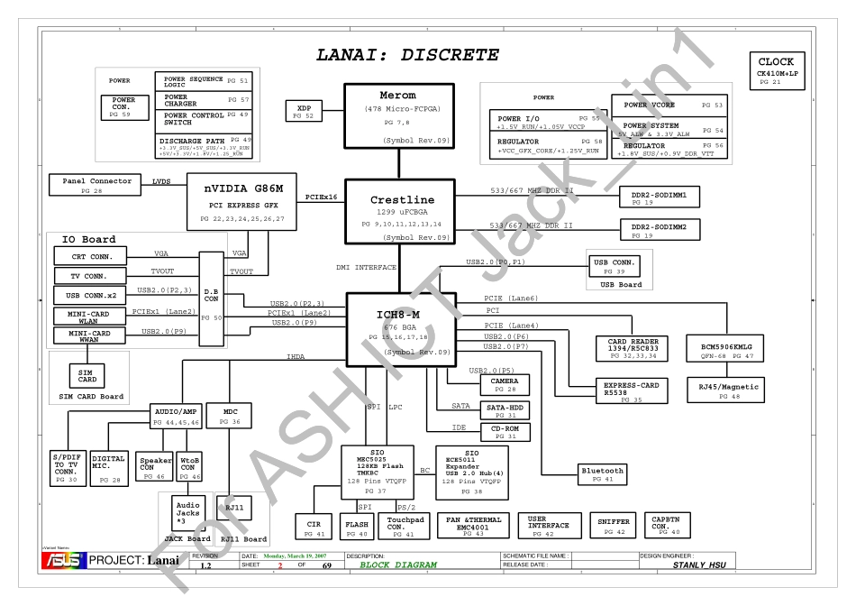 Intel_DELL_1420(965)(9).pdf_第2页