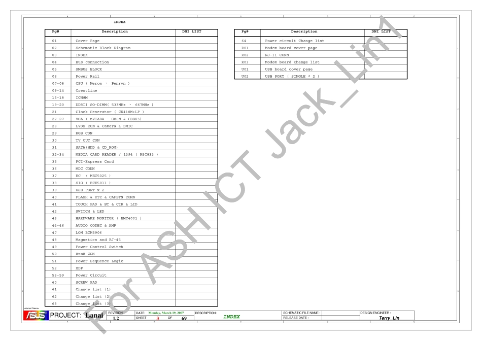 Intel_DELL_1420(965)(9).pdf_第3页