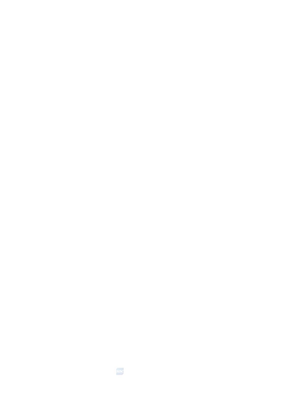 GBT 29282-2024 格拉辛纸(1).pdf_第3页