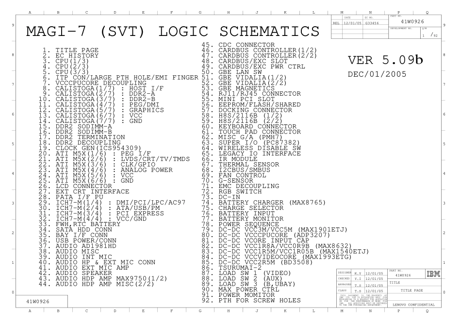 Intel_IBM_T60(945).pdf_第1页