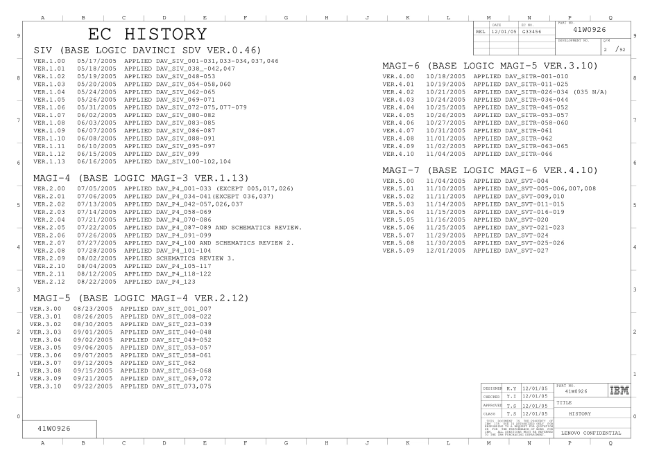 Intel_IBM_T60(945).pdf_第2页